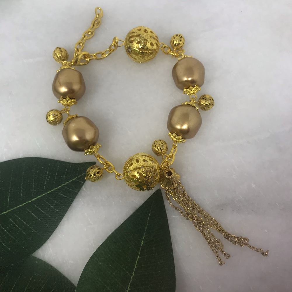 🔥Host Pick🔥Ladies Bracelet - Picture 16 of 16